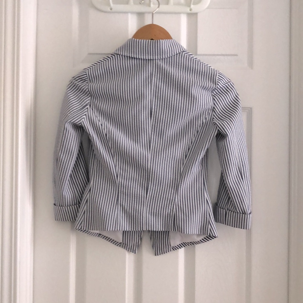 Dynamite blazer - Picture 2 of 2